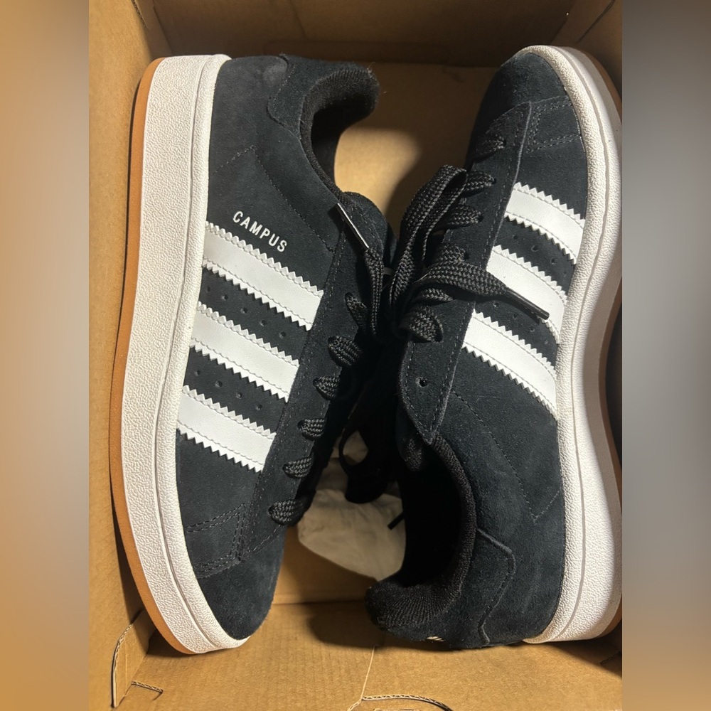 Adidas campus 00